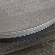 Load image into Gallery viewer, Briarsboro Accent Table (Set of 2) - 46 Furniture and Mattress Gallery
