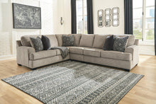 Load image into Gallery viewer, Bovarian Sectional - 46 Furniture and Mattress Gallery
