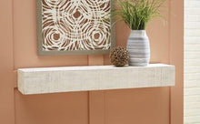 Load image into Gallery viewer, Cadmon Wall Shelf - 46 Furniture and Mattress Gallery
