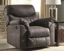 Load image into Gallery viewer, Boxberg Recliner - 46 Furniture and Mattress Gallery
