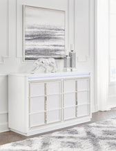 Load image into Gallery viewer, Chalanna Dresser - 46 Furniture and Mattress Gallery

