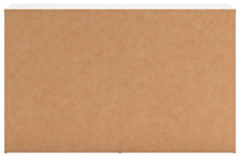 Load image into Gallery viewer, Charbitt Dresser and Mirror - 46 Furniture and Mattress Gallery
