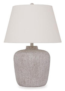 Danry Table Lamp - 46 Furniture and Mattress Gallery