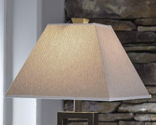 Load image into Gallery viewer, Deidra Table Lamp (Set of 2) - 46 Furniture and Mattress Gallery
