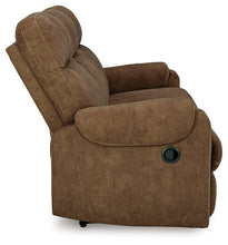 Load image into Gallery viewer, Edenwold Living Room Set - 46 Furniture and Mattress Gallery

