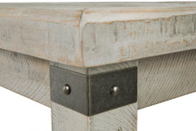 Load image into Gallery viewer, Carynhurst Occasional Table Set - 46 Furniture and Mattress Gallery
