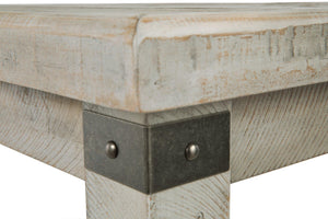 Carynhurst Occasional Table Set - 46 Furniture and Mattress Gallery
