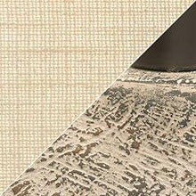 Load image into Gallery viewer, Harif Table Lamp - 46 Furniture and Mattress Gallery
