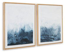 Load image into Gallery viewer, Product image
