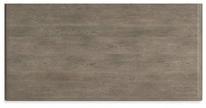 Lexorne Chest of Drawers - 46 Furniture and Mattress Gallery