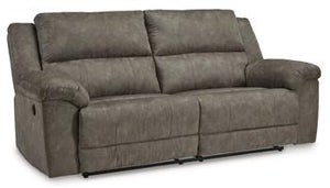 Laresview Living Room Set - 46 Furniture and Mattress Gallery