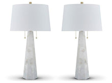 Load image into Gallery viewer, Laurellen Lamp Set - 46 Furniture and Mattress Gallery
