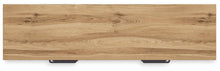 Load image into Gallery viewer, Linnocreek Dresser and Mirror - 46 Furniture and Mattress Gallery
