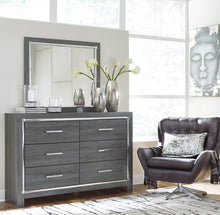 Load image into Gallery viewer, Lodanna Dresser - 46 Furniture and Mattress Gallery
