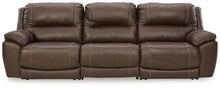 Load image into Gallery viewer, Dunleith Power Reclining Sofa
