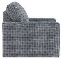 Load image into Gallery viewer, Olwenburg Swivel Accent Chair - 46 Furniture and Mattress Gallery
