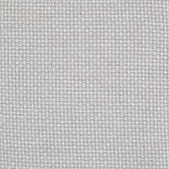 Olwenburg Swivel Accent Chair - 46 Furniture and Mattress Gallery