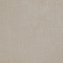 Load image into Gallery viewer, Penzlin Accent Chair - 46 Furniture and Mattress Gallery
