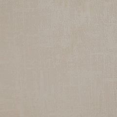 Penzlin Accent Chair - 46 Furniture and Mattress Gallery