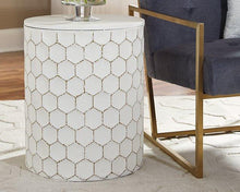 Load image into Gallery viewer, Polly Stool - 46 Furniture and Mattress Gallery
