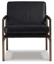 Load image into Gallery viewer, Puckman Accent Chair - 46 Furniture and Mattress Gallery
