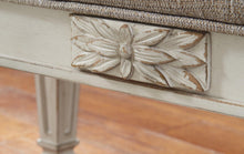 Load image into Gallery viewer, Realyn Accent Bench - 46 Furniture and Mattress Gallery
