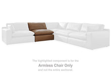 Load image into Gallery viewer, Emilia 3-Piece Sectional Sofa - 46 Furniture and Mattress Gallery

