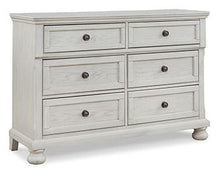 Load image into Gallery viewer, Robbinsdale Youth Dresser - 46 Furniture and Mattress Gallery
