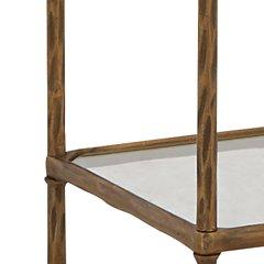 Ryandale Bookcase - 46 Furniture and Mattress Gallery