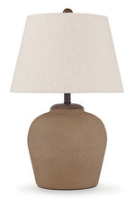 Load image into Gallery viewer, Scantor Lamp Set - 46 Furniture and Mattress Gallery

