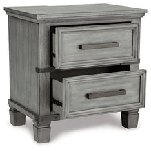 Load image into Gallery viewer, Russelyn Nightstand - 46 Furniture and Mattress Gallery
