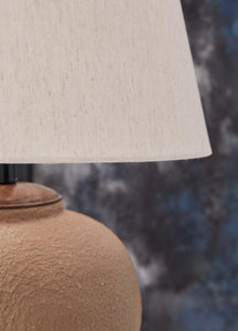 Scantor Lamp Set - 46 Furniture and Mattress Gallery