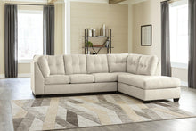 Load image into Gallery viewer, Falkirk Living Room Set - 46 Furniture and Mattress Gallery

