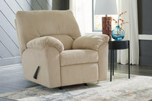 Load image into Gallery viewer, SimpleJoy Recliner - 46 Furniture and Mattress Gallery
