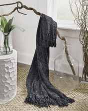 Load image into Gallery viewer, Tamish Throw (Set of 3) - 46 Furniture and Mattress Gallery
