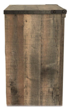 Load image into Gallery viewer, Trinell Youth Nightstand - 46 Furniture and Mattress Gallery
