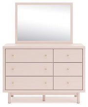 Load image into Gallery viewer, Wistenpine Bedroom Package - 46 Furniture and Mattress Gallery
