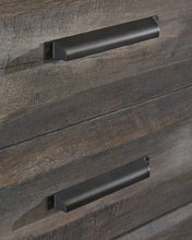 Load image into Gallery viewer, Wynnlow Chest of Drawers - 46 Furniture and Mattress Gallery

