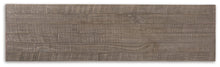 Load image into Gallery viewer, Havalance 67&quot; TV Stand - 46 Furniture and Mattress Gallery
