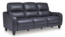 Load image into Gallery viewer, Mercomatic Living Room Set - 46 Furniture and Mattress Gallery
