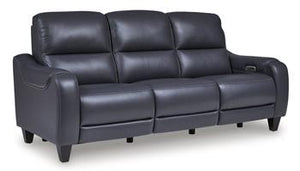 Mercomatic Living Room Set - 46 Furniture and Mattress Gallery