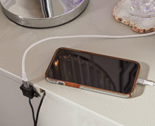 Load image into Gallery viewer, Zyniden Nightstand - 46 Furniture and Mattress Gallery
