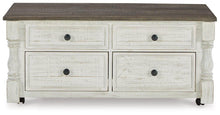 Load image into Gallery viewer, Havalance Occasional Table Set - 46 Furniture and Mattress Gallery
