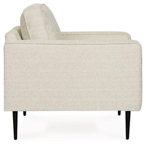 Hazela Living Room Set - 46 Furniture and Mattress Gallery