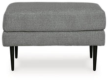 Load image into Gallery viewer, Hazela Living Room Set - 46 Furniture and Mattress Gallery
