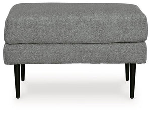 Hazela Living Room Set - 46 Furniture and Mattress Gallery
