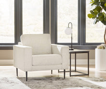 Load image into Gallery viewer, Hazela Living Room Set - 46 Furniture and Mattress Gallery
