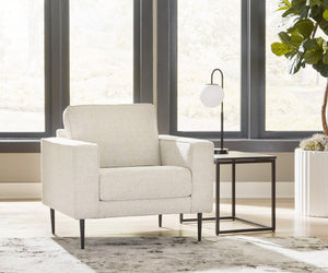 Hazela Living Room Set - 46 Furniture and Mattress Gallery