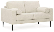 Load image into Gallery viewer, Hazela Living Room Set - 46 Furniture and Mattress Gallery
