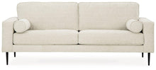 Load image into Gallery viewer, Hazela Living Room Set - 46 Furniture and Mattress Gallery
